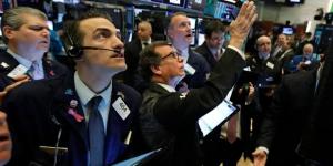 تحذير من موجة هبوط جديدة لمؤشر S&P 500 رغم صمود الاقتصاد الأمريكي - تكنو بلس