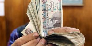 التضامن
الاجتماعى
تحمى
العمل
الخيرى..
من
الاستغلال - تكنو بلس