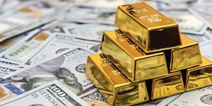 هل انتهى صعود الذهب؟ مؤشرات تعيد تشكيل مسار المعدن النفيس - تكنو بلس