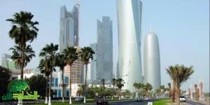 طقس
      قطر
      اليوم
      الأحد
      ..
      ارتفاع
      درجات
      الحرارة
      واستقرار
      نسبي
      في
      الأجواء - تكنو بلس