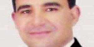 رؤى
      الرئيس
      السيسي
      لتطوير
      العلاقات
      مع
      أستراليا - تكنو بلس