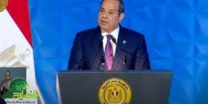 قانون
      العمل
      الجديد
      وتوجيهات
      الرئيس
      السيسي
      ..
      خطوة
      استراتيجية
      لبناء
      الإنسان
      وتعزيز
      الأمن
      القومي - تكنو بلس