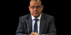 مجدي
      البدوي:
      قرارات
      الرئيس
      السيسي
      تُدعم
      العمال
      وتُرسخ
      العدالة
      والحماية
      الاجتماعية - تكنو بلس
