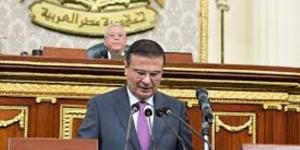فاروق:
نحرص
على
لقاء
نواب
البرلمان
لتلبية
احتياجات
المزارعين - تكنو بلس