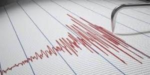المعهد
القومي
للبحوث:
هزة
أرضية
6
ثوان
لم
تؤثر
على
مصر - تكنو بلس