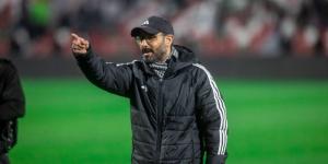 سعد الشهري.. يُعيد الاتفاق ويقهر كبار "روشن" - تكنو بلس