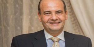 مساعد
      وزير
      الخارجية
      للشؤون
      الأمريكية
      ينظم
      لقاء
      على
      شرف
      أسقف
      أبراشية
      وسط
      الغرب
      الأمريكي - تكنو بلس