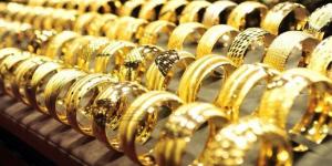 كم
      سجل
      آخر
      تحديث
      لـ
      سعر
      الذهب
      اليوم
      الأحد
      1
      يونيو
      2025؟ - تكنو بلس