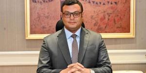 وزير الإسكان : تخصيص 300 قطعة أرض للمواطنين الذين تم توفيق أوضاعهم بالرابية بمدينة الشروق بالقرعة العلنية اليدوية التاسعة - تكنو بلس