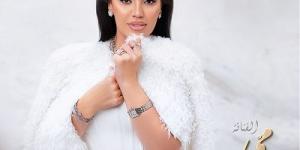 الليلة...حفل
مى
فاروق
عل
المسرح
الكبير
بدار
الأوبرا
المصرية - تكنو بلس