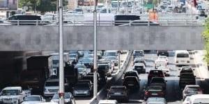 بدء
      التشغيل
      التجريبي
      لمشروع
      النقل
      بين
      العاصمة
      ومراكز
      المحافظات
      اليوم - تكنو بلس