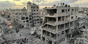 صحف
قطرية:
جهود
مصرية
قطرية
لتذليل
العقبات
امام
وقف
إطلاق
النار
بغزة - تكنو بلس