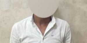 القبض
على
سائق
توك
توك
تحرش
بسيدة
فى
القاهرة - تكنو بلس