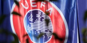 قائمة
أفضل
10
أندية
في
تصنيف
"يويفا"..
ريال
مدريد
يتصدر - تكنو بلس