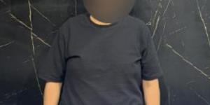 الفنكوش..ضبط
صاحب
محل
نصب
على
المواطنين
فى
أموالهم - تكنو بلس