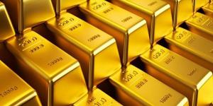 الذهب
ينتعش
في
ظل
تراجع
الدولار - تكنو بلس