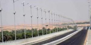 غلق
مطلع
محور
حسب
الله
الكفراوى
من
طريق
الأوتوستراد - تكنو بلس