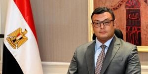 الإسكان : مد فترة حجز وحدات "سكن لكل المصريين 7" لمتوسطى الدخل حتى 18 يونيو - تكنو بلس