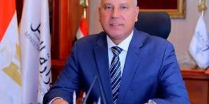 تخصيص
83
وحدة
صناعية
لصغار
المستثمرين
ورواد
الأعمال - تكنو بلس
