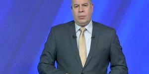 شوبير:
بيراميدز
استحق
التتويج
بدوري
أبطال
إفريقيا
عن
جدارة - تكنو بلس