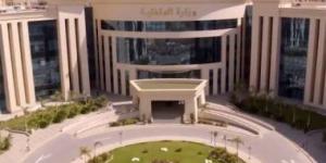 الداخلية تضبط المتهم بالاستعراض بسيارة.. فيديو