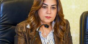 "لا
تهاون
مع
المخالفين"
التنمية
المحلية
تتعامل
بحسم
مع
18435
حالة
تعدٍ - تكنو بلس