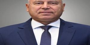 الصناعةتعلن
نتائج
طرح
الوحدات
الصناعية
الجاهزة
بالمجمعات
الصناعية - تكنو بلس