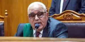 تأجيل محاكمة 6 متهمين بقضية "خلية بولاق أبو العلا" لـ19 يوليو المقبل