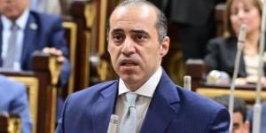 محمود فوزى عن واقعة قصر ثقافة الأقصر: الدولة تتعامل معه بمنتهى الجدية ولا تهاون