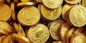 ارتفاع
      اسعار
      الذهب
      فى
      الكويت
      والجنيه
      الذهب
      يسجل
      231.450
      دينار - تكنو بلس