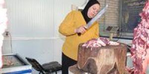 الزراعة
      تضخ
      المزيد
      من
      السلع
      والمنتجات
      الغذائية
      بأسعار
      مخفضة
      لتخفيف
      العبء
      على
      المواطنين - تكنو بلس