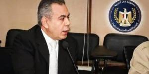 العربى للعدل: الأكاذيب والتفجيرات وجهان لعملة جماعة الإخوان الإرهابية