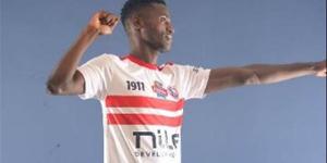 سيدي
      نداي
      يرحل
      عن
      الزمالك
      بالتراضي..
      تفاصيل - تكنو بلس