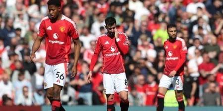 موعد
      مباراة
      مانشستر
      يونايتد
      وأتلتيك
      بلباو
      في
      ذهاب
      نصف
      نهائي
      الدوري
      الأوروبي
      والقنوات
      الناقلة
      والتشكيل
      المتوقع - تكنو بلس