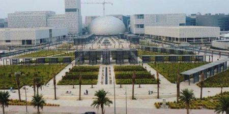 جامعة
      الكويت
      تفتح
      باب
      القبول
      للفصل
      الدراسي
      الأول
      2025-2026
      وتعلن
      مواعيد
      التقديم - تكنو بلس