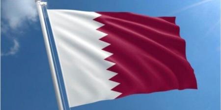 ترحيب
      قطري
      باتفاق
      وقف
      إطلاق
      النار
      بين
      الولايات
      المتحدة
      والسلطات
      المعنية
      في
      صنعاء - تكنو بلس