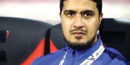 موعد انتهاء عقد فهد المفرج مع الهلال.. هل يرحل عن النادي بعد مونديال الأندية؟ - تكنو بلس