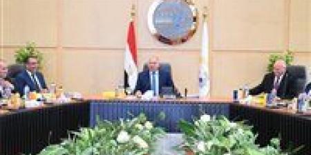 وزير
      الصناعة
      والنقل
      يترأس
      الجمعية
      العامة
      العادية
      لشركة
      «أم
      أو
      تي»
      للاستثمار
      والتنمية
      عن
      العام
      المالي
      2024 - تكنو بلس