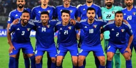 مواجهة
      قوية..
      بث
      مباشر
      لمباراة
      الكويت
      والقادسية
      في
      الدوري
      الكويتي - تكنو بلس