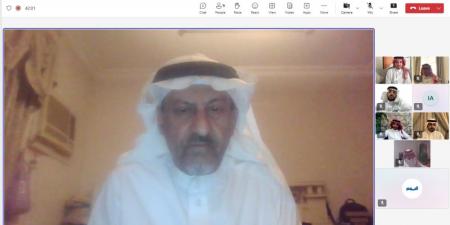 مختصون في ندوة «اليوم»: توصيات بإنشاء منصة للتمويل العقاري وحلول لاستقرار السوق - تكنو بلس