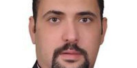شعبة
      المواد
      الغذائية:
      القطاع
      التجاري
      في
      مرمى
      الخطر
      بسبب
      تعديلات
      الإيجار
      الجديد - تكنو بلس