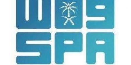 أمير منطقة عسير يرعى حفل تخرج 17 ألف طالب وطالبة من جامعة الملك خالد - تكنو بلس