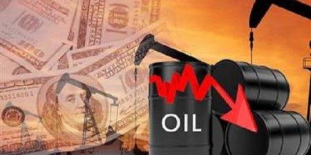 انخفاض
      سعر
      برميل
      النفط
      الكويتي
      2.47
      دولار
      ليبلغ
      59.94
      دولار
      اليوم - تكنو بلس