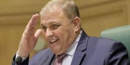 النائب
      خميس
      عطية
      يسأل
      وزير
      الصحة
      عن
      الحليب
      الفاسد - تكنو بلس