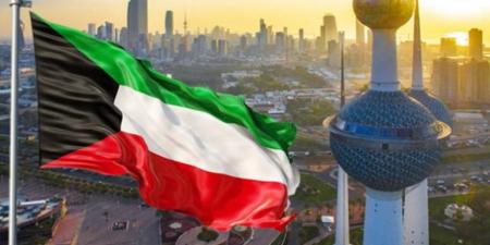 الكويت
تجدد
تمسكها
بإخلاء
منطقة
الشرق
الأوسط
من
أسلحة
الدمار
الشامل - تكنو بلس