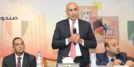 وزير التعليم يتعهد بإنهاء الفترة المسائية بالمدارس الابتدائية خلال 3 سنوات .. اعرف التفاصيل - تكنو بلس
