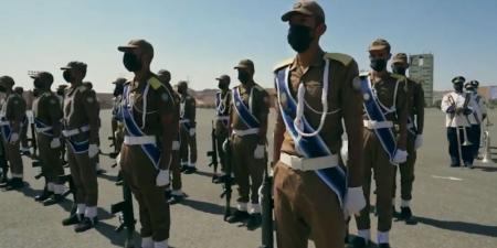 الرابط.. الدفاع تعلن موعد بدء استقبال طلبات الوظائف العسكرية - تكنو بلس