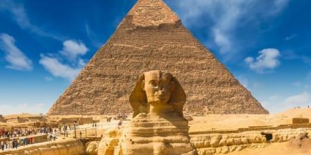 أكثر الأسئلة شيوعًا حول السفر إلى مصر - تكنو بلس