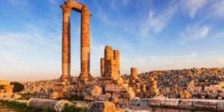 ارتفاع
      تدريجي
      على
      درجات
      الحرارة
      وطقس
      دافئ
      حتى
      السبت - تكنو بلس
