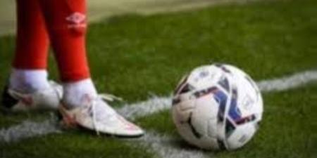 موعد مباريات اليوم الأربعاء 7-5-2025 - تكنو بلس